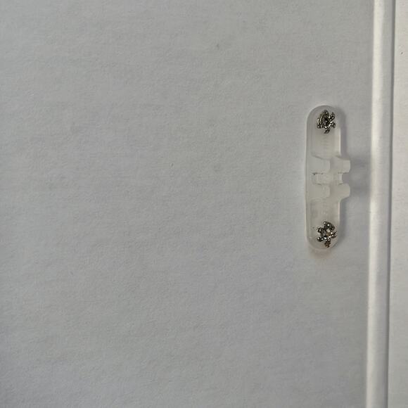 Crafting & Decorating Made Simple Book Looseleaf Binder Crafters Companion 5-8 - Picture 10 of 10